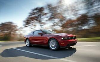 Shelby Gt500 Wallpaper Widescreen High Definition