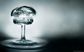 Crystal HD Wallpaper Check Out The Cool