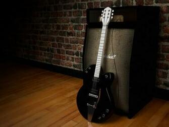 Music Wallpaper Digitally Rendered Realistic 3d
