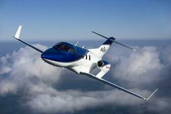 Private Jets Wallpaper Albums