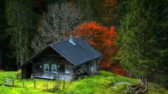 Beautiful Home Wallpaper