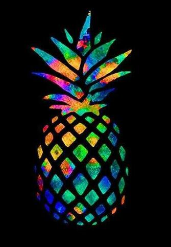 Best iPhone Wallpaper Ideas