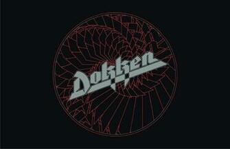 Best Dokken Background Wallpaper