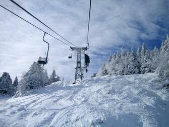 Desktop Wallpaper Killington Vt Ski