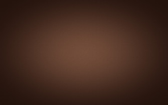 Light Brown Background Wallpaper