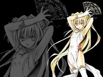 Black Cat Series Wallpaper Zerochan Anime Image Board