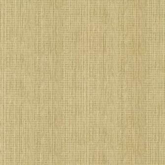 Waverly Brown Strippable Prepasted Textured Wallpaper At Lowes
