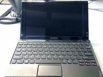 Lenovo Ideapad S10 Wallpaper Cheap Laptops