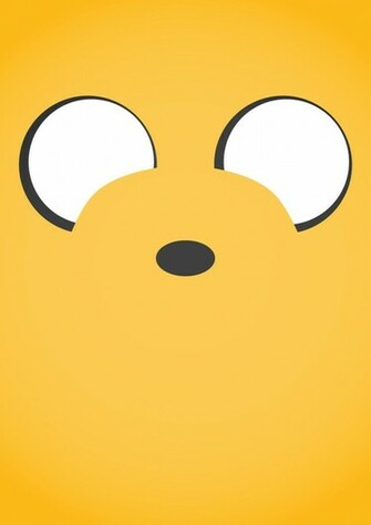 Adventure Time iPhone Wallpaper Large HD Database