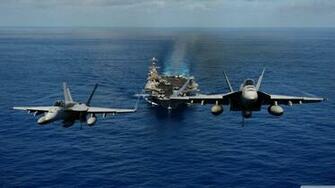 United States Navy Wallpaper And Background Image Net