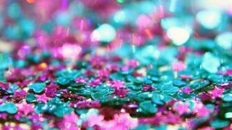 Sparkles Wallpaper By Xmetalheartx