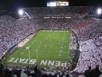 Penn State To Host Child Sexual Abuse Conference Traumatic Impact