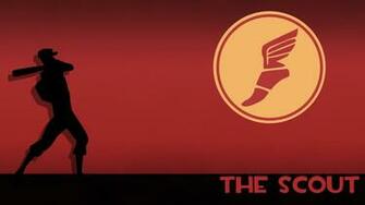 Tf2 Spy Wallpaper