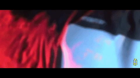 Missinfo Tv New Video Juice Wrld All Girls Are The Same
