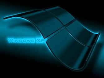 Desktop Wallpaper Background 3d