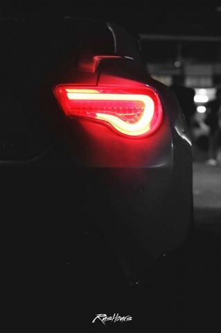 Brz iPhone Wallpaper Madmolre HintergrundbilderiPhone