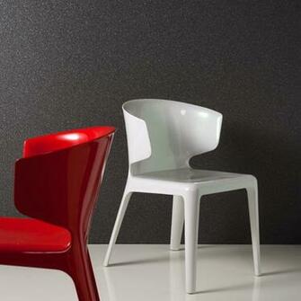 Stardust Mica Wallpaper Designer Brands The Best Place