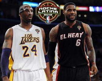 Kobe Bryant And Lebron James Wallpaper HD Basketball