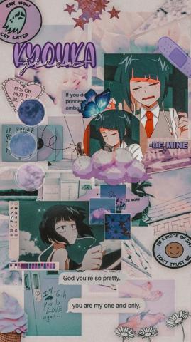 Jirou Ideas Hero Academia Characters My