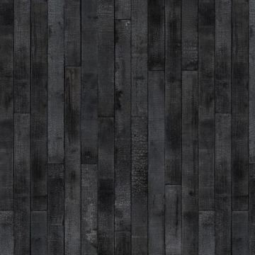 Wood Pattern Wallpaper On