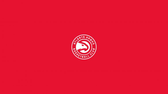 Atlanta Hawks