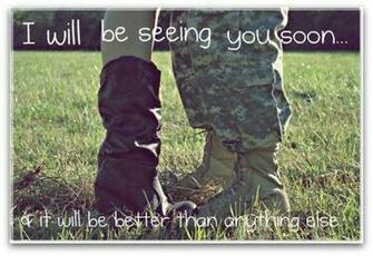 Military Army Wife Quotes Spouse A
