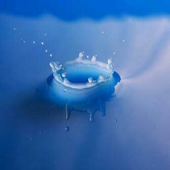 High Pixel Wallpaper iPad Background Best