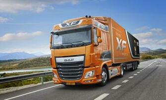 Daf Wallpaper X Net