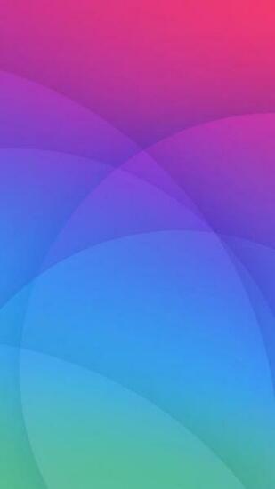 Wallpaper For Galaxy J7 Android Apps On Google Play