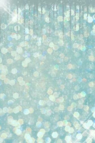 Wintery Custom Box Background By Randomribbons