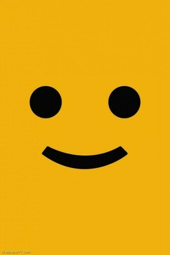 New Wallpaper Best