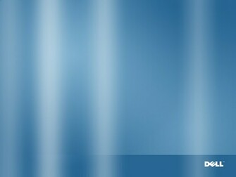 Related Pictures Dell Desktop Background Windows Pixel