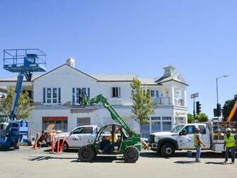 La S Restaurant Boom Needs To Plan For Diversity Eater
