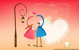 Valentines Day Wallpaper For Desktop HD Online