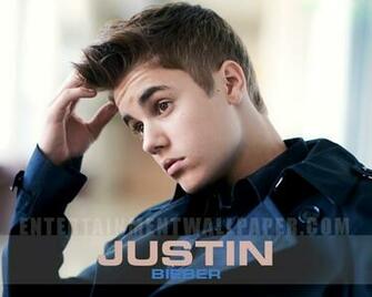 Justin Bieber Wallpaper