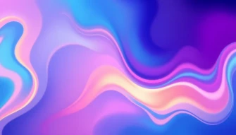 Adobe Background
