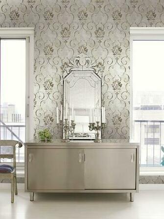Seabrook Wallpaper Residential Since