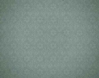 Use This Background In Your Picaboo Photo Book