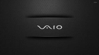 Vaio Wallpaper Computer
