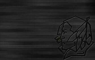 Fighting Sioux Wallpaper High Quality HDq Cover Pictures