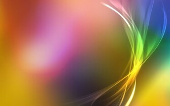 Colorful Wallpaper HD