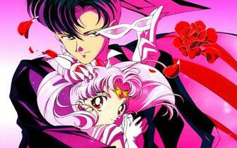Moonkitty Net Sailor Moon Wallpaper Widescreen
