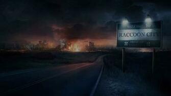 Resident Evil Operation Raccoon City Wallpaper In