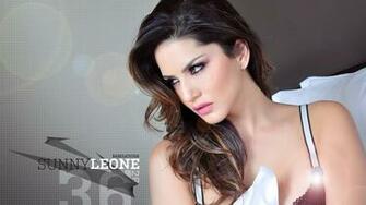 Sunny Leone Desktop Background Net