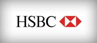 Hsbc Direct Canada Image Search Results