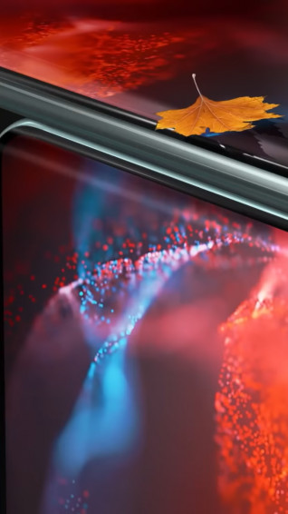 Lava Agni 5g The Most Expensive Phone Ever Times Of India