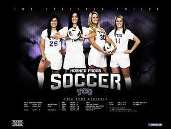 Gofrogs Tcu Horned Frogs Official Athletic Site