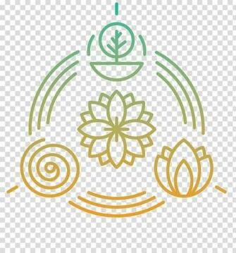 Dosha Vata Ayurveda Kapha Transparent Background Png