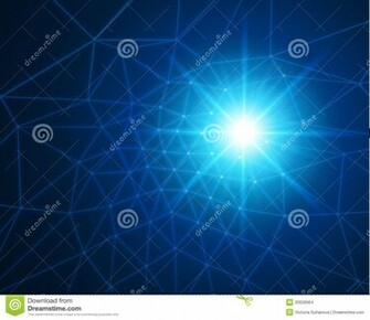 Technology Background Image Desktop Background