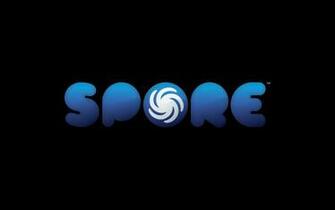 Spore Wallpaper